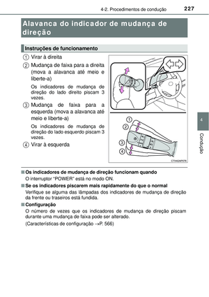 Page 229
