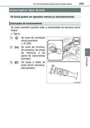 Page 231