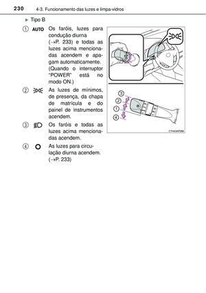 Page 232