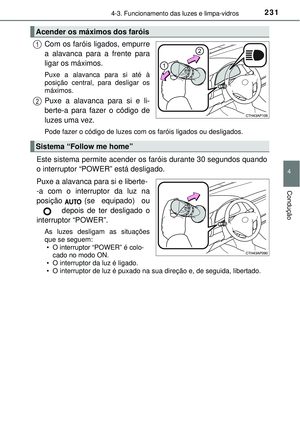 Page 233