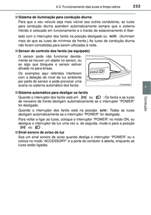 Page 235