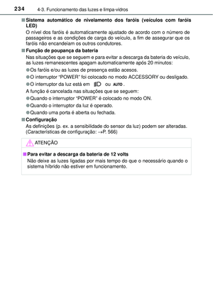 Page 236
