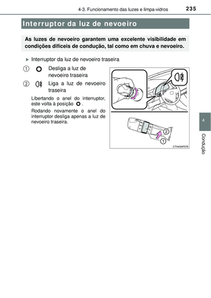 Page 237