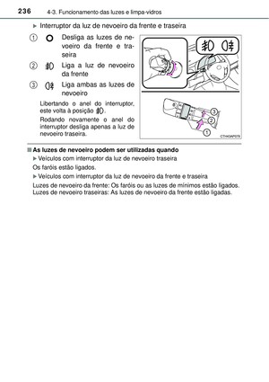 Page 238