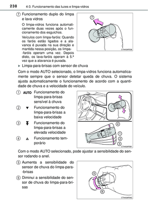 Page 240
