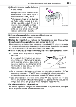 Page 241