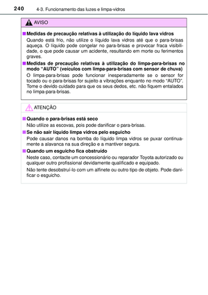 Page 242