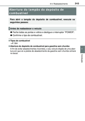 Page 245