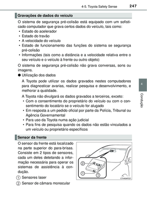 Page 249