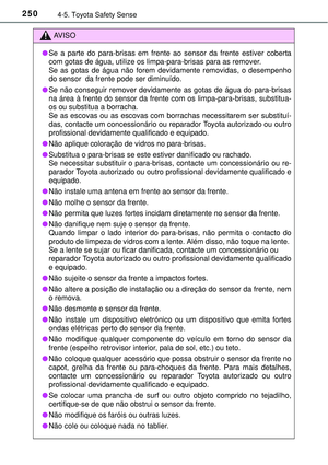Page 252