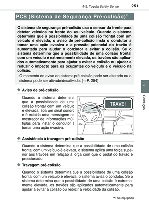 Page 253