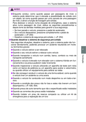 Page 255