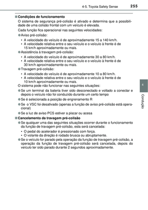 Page 257