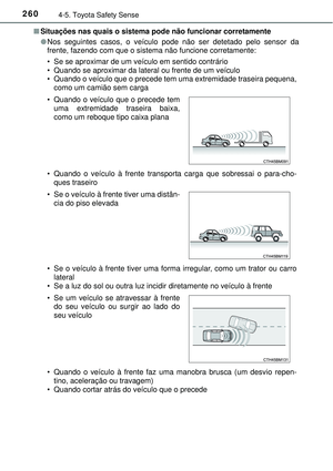 Page 262