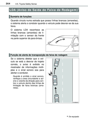Page 266
