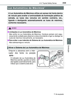 Page 271