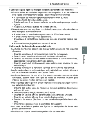 Page 273
