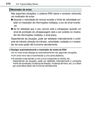 Page 278