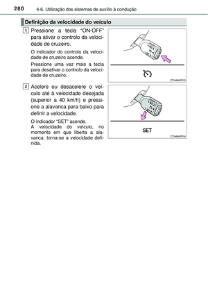 Page 282