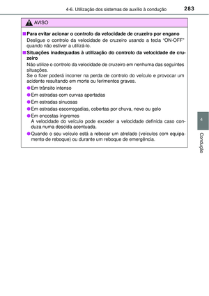 Page 285