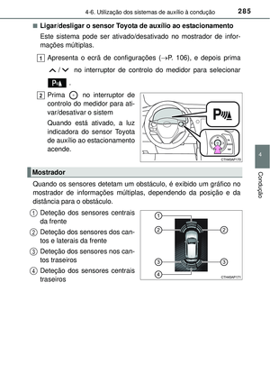 Page 287