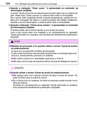 Page 292