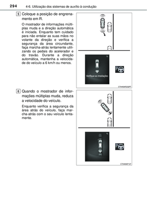 Page 296