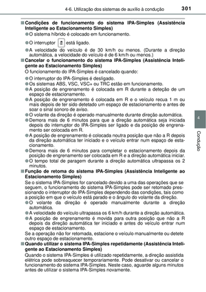 Page 303