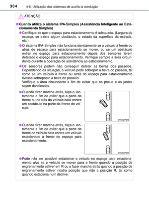 Page 306