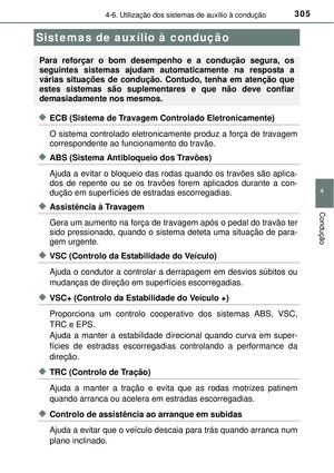Page 307
