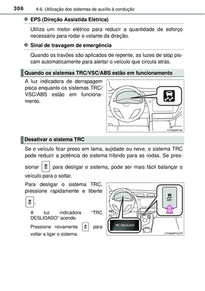 Page 308