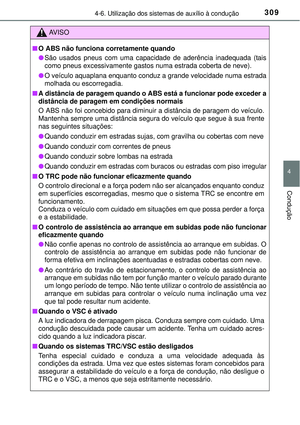 Page 311