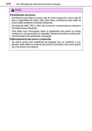 Page 312