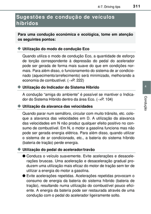 Page 313