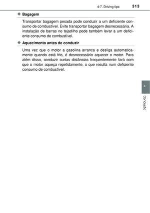 Page 315