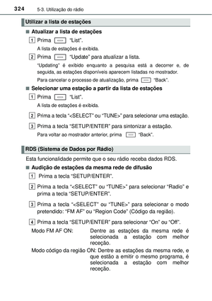 Page 326