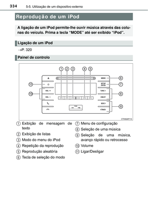 Page 336