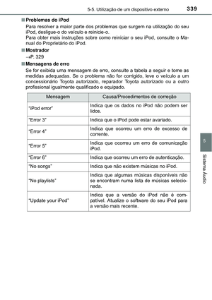 Page 341