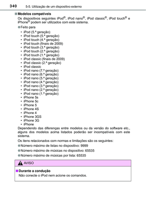 Page 342