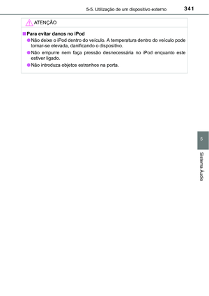 Page 343