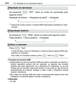 Page 346