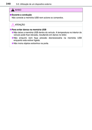 Page 350
