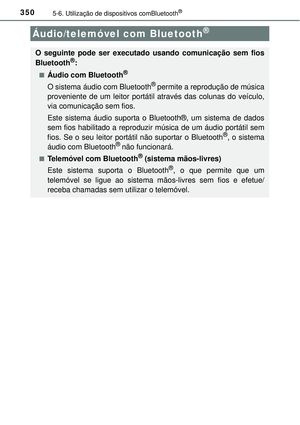 Page 352