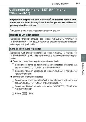 Page 359