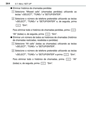Page 366