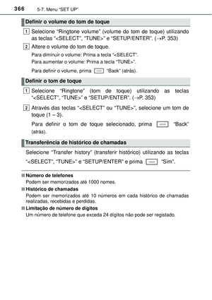 Page 368