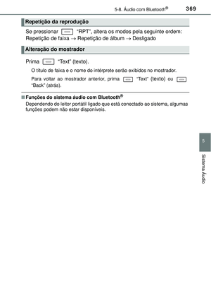 Page 371