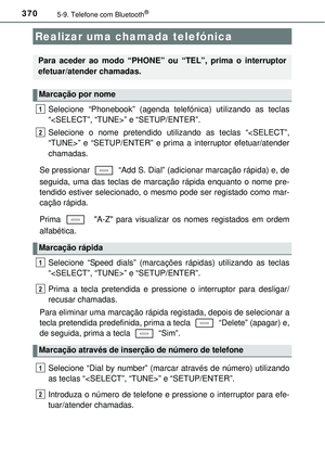 Page 372
