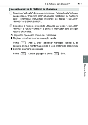 Page 373