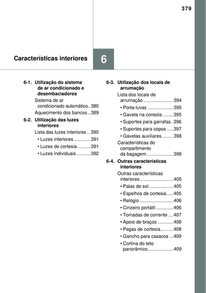 Page 381